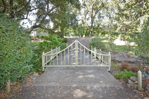 1009 3rd Ave, Napa, CA 94558 photo 32