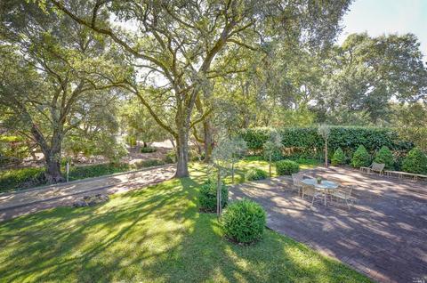 1009 3rd Ave, Napa, CA 94558 photo 10