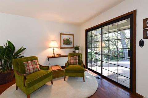 1009 3rd Ave, Napa, CA 94558 photo 16