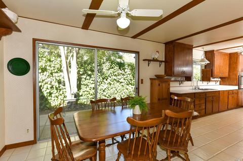 1009 3rd Ave, Napa, CA 94558 photo 18