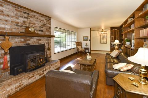 1009 3rd Ave, Napa, CA 94558 photo 15