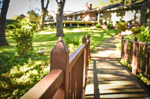 1009 3rd Ave, Napa, CA 94558 photo 4