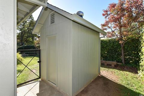 1009 3rd Ave, Napa, CA 94558 photo 36