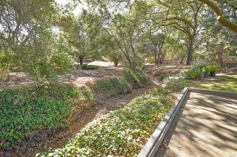 1009 3rd Ave, Napa, CA 94558 photo 31