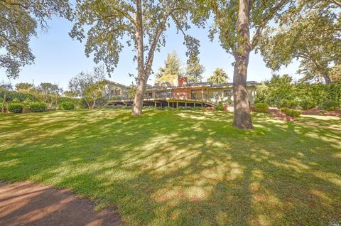 1009 3rd Ave, Napa, CA 94558 photo 2