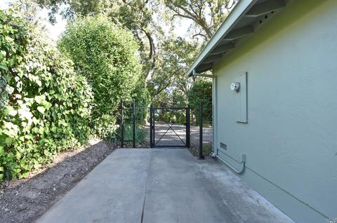 1009 3rd Ave, Napa, CA 94558 photo 35