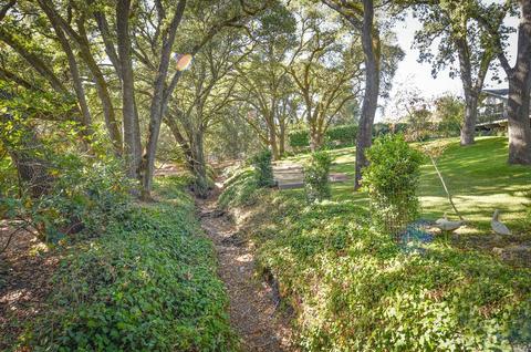 1009 3rd Ave, Napa, CA 94558 photo 30