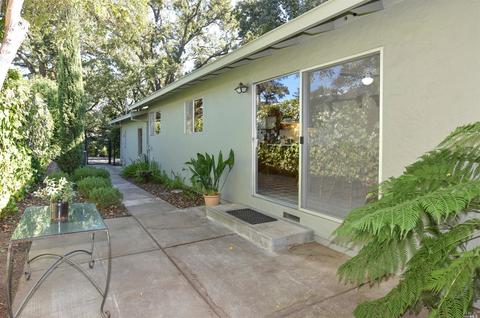 1009 3rd Ave, Napa, CA 94558 photo 34