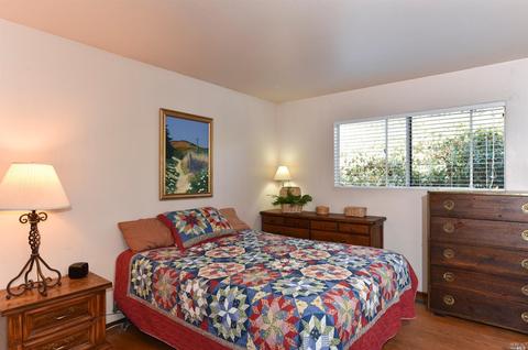 1009 3rd Ave, Napa, CA 94558 photo 26