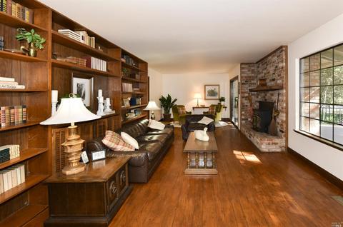 1009 3rd Ave, Napa, CA 94558 photo 14