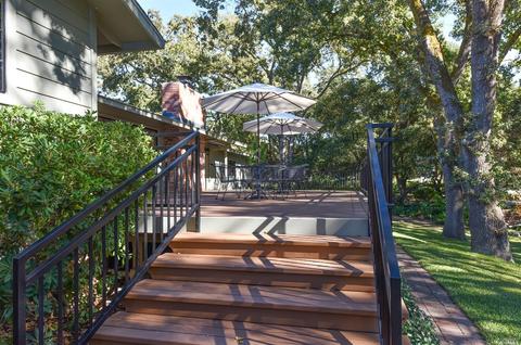 1009 3rd Ave, Napa, CA 94558 photo 13