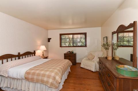1009 3rd Ave, Napa, CA 94558 photo 27