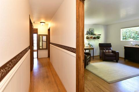 1009 3rd Ave, Napa, CA 94558 photo 21