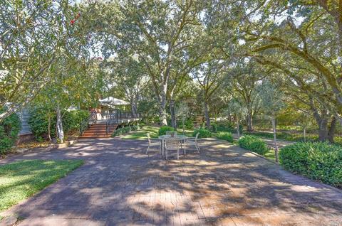 1009 3rd Ave, Napa, CA 94558 photo 12