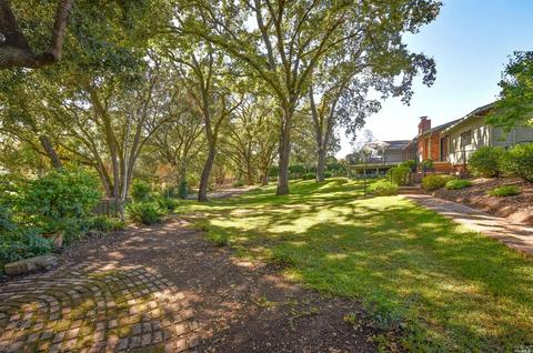 1009 3rd Ave, Napa, CA 94558 photo 5