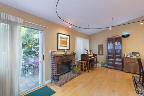 104 Cornell St, Windsor, CA 95492 photo 7