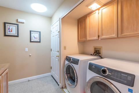 104 Cornell St, Windsor, CA 95492 photo 14