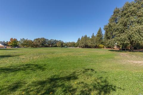 104 Cornell St, Windsor, CA 95492 photo 23