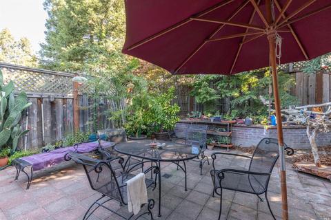 104 Cornell St, Windsor, CA 95492 photo 17