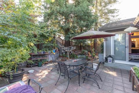 104 Cornell St, Windsor, CA 95492 photo 18