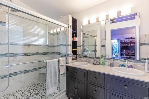 104 Cornell St, Windsor, CA 95492 photo 13
