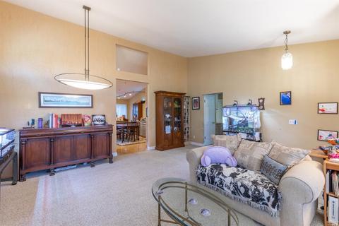 104 Cornell St, Windsor, CA 95492 photo 11
