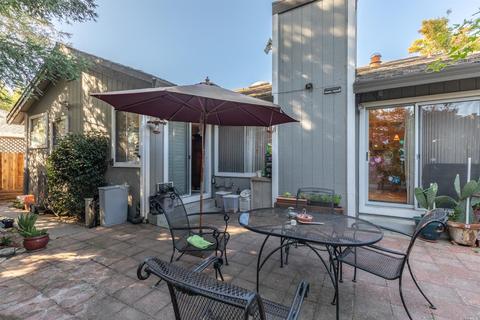 104 Cornell St, Windsor, CA 95492 photo 19