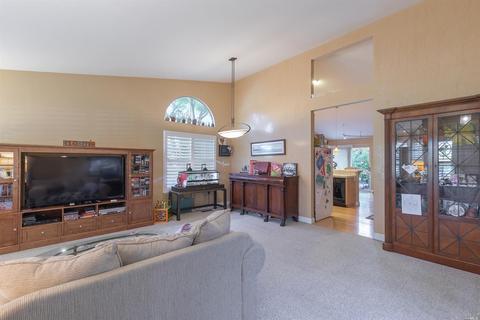104 Cornell St, Windsor, CA 95492 photo 10
