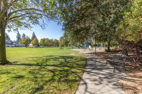 104 Cornell St, Windsor, CA 95492 photo 24