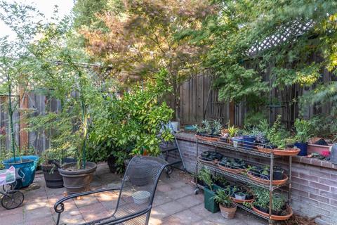 104 Cornell St, Windsor, CA 95492 photo 16