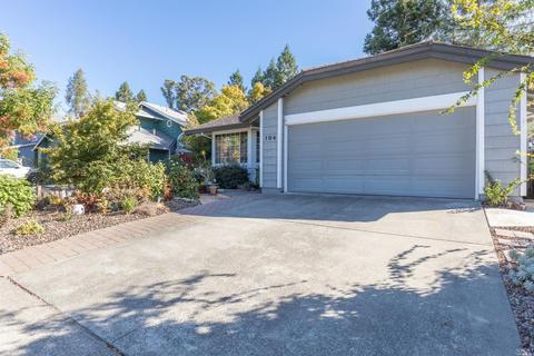 104 Cornell St, Windsor, CA 95492 photo 1