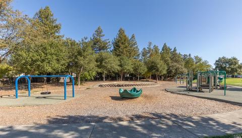104 Cornell St, Windsor, CA 95492 photo 22