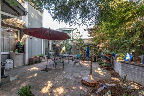 104 Cornell St, Windsor, CA 95492 photo 15