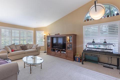 104 Cornell St, Windsor, CA 95492 photo 8