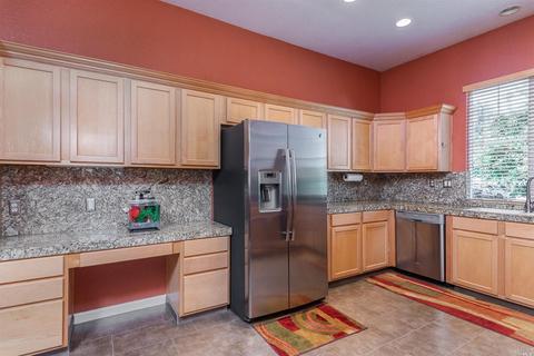 116 St Michael Ct, Cloverdale, CA 95425 photo 10