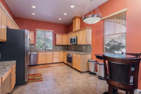 116 St Michael Ct, Cloverdale, CA 95425 photo 7