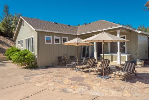 116 St Michael Ct, Cloverdale, CA 95425 photo 28