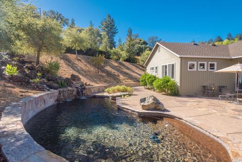 116 St Michael Ct, Cloverdale, CA 95425 photo 26