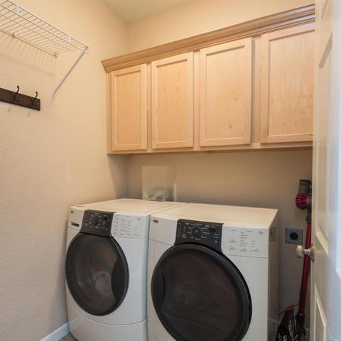 116 St Michael Ct, Cloverdale, CA 95425 photo 13