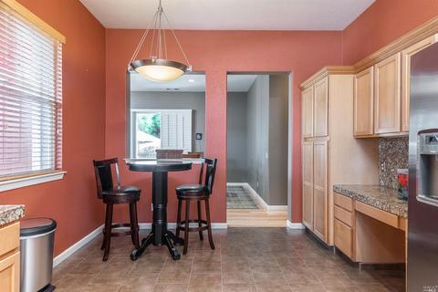 116 St Michael Ct, Cloverdale, CA 95425 photo 11
