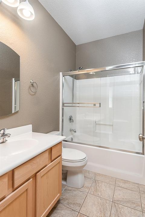 116 St Michael Ct, Cloverdale, CA 95425 photo 21