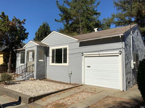 486 E Macarthur St, Sonoma, CA 95476 photo 2