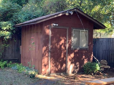 486 E Macarthur St, Sonoma, CA 95476 photo 9