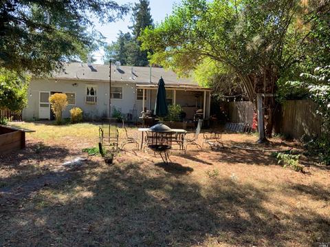 486 E Macarthur St, Sonoma, CA 95476 photo 11