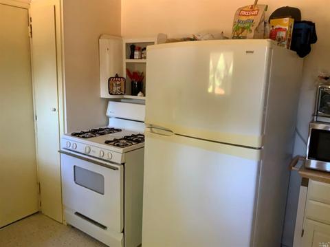 486 E Macarthur St, Sonoma, CA 95476 photo 6