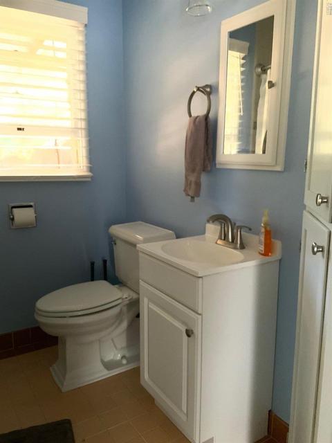 486 E Macarthur St, Sonoma, CA 95476 photo 8