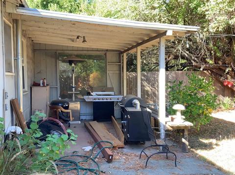 486 E Macarthur St, Sonoma, CA 95476 photo 15
