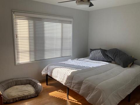 486 E Macarthur St, Sonoma, CA 95476 photo 7