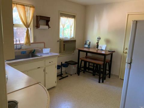 486 E Macarthur St, Sonoma, CA 95476 photo 5