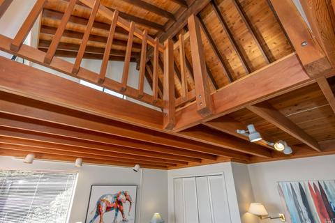 128 Cypress Loop, Bodega Bay, CA 94923 photo 15